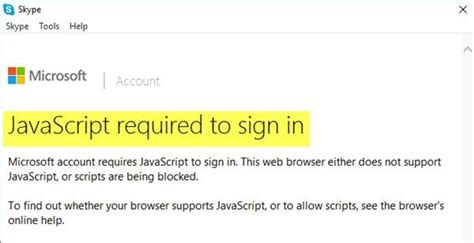 JavaScript is required .